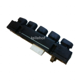 Schalter Heckscheibenheizung NSL f�r Fiat Punto (176)