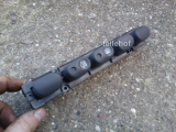 Schalter Heckscheibenheizung NSL f�r Fiat Punto (176)