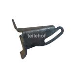 Halter f�r Lichtmaschine MAN1041 Fiat Punto (176)