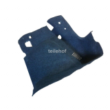 Seitenverkleidung Kofferraum hr f�r Fiat Punto (176)