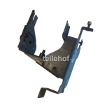 Halter f�r ABS Block f�r Fiat Punto (176)