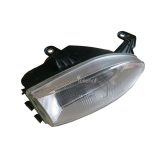 Scheinwerfer 46537111 vor f�r Fiat Siena Palio (178) bis 02