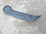 Verkleidung 129341000 f�r Sitz vl f�r Fiat Siena Palio (178) bis 00