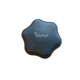 Drehknopf 129779633 f�r Sitz vorne f�r Fiat Siena Palio (178)