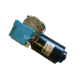 Wischermotor vorne 3327A 9949138 f�r Fiat Siena (178) bis 02
