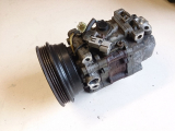 Delphi Klimakompressor 442500-2130 f�r Fiat Marea Brava Bravo