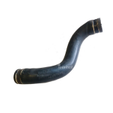 K�hlwaserschlauch 46417200 f�r Fiat Siena Palio (178) 1,6l 16V 97-02