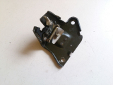 Verriegelung 46417712 f�r Heckklappe Fiat Siena (178) 96 - 02