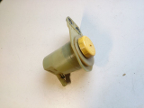 Servo�lbeh�lter 46418380 f�r Fiat Siena Palio (178) bis 02