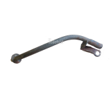 �lf�hrungsrohr 46426431 f�r Fiat Siena Palio (178) 1,6l 16V 97-02