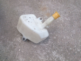 Wischwasserbeh�lter 46436359 f�r Fiat Siena Palio (178) bis 00