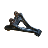 Halter 46439644 f�r Fiat Siena Palio (178) 1,2l 1,4l 1,6l bis 02