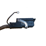 Motorkabelbaum 46439978 f�r Fiat Marea (185) 1,6l 16V 103PS