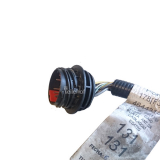 Kabelbaum 46443131 f�r T�r vr f�r Fiat Siena Palio (178) bis 00