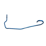 Kraftstoffleitung 46454331 f�r Fiat Marea (185) Bravo Brava (182)