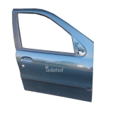 T�r vorne rechts 46466028 f�r Fiat Siena Palio (178) bis 00 Farbe 390