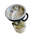 Tankgeber 46469382 f�r Fiat Marea Weekend 185 bis 99