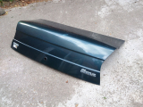 Kofferraumdeckel 46521398 Fiat Siena (178) 96 - 00 Farbe 390