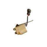 Stellmotor 46722206 f�r  f�r Fiat Marea (185) Bravo (182) Alfa 145 146 155