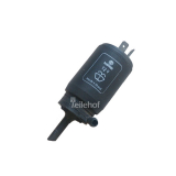 Wischwasserpumpe 46760972 f�r Fiat Siena Palio (178) bis 00