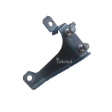 Halter 46763113 f�r Servo�lbeh�lter f�r Fiat Siena Palio (178) bis 00