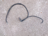 Massekabel Minuskabel f�r Fiat Siena Palio (178) 97- 02