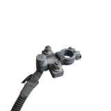 Plus Kabel 46768573 f�r Fiat Siena Palio (178) 1,6l 16V 97-02