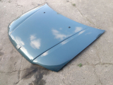 Motorhaube 46838156 f�r Fiat Siena Palio (178) bis 02 Farbe 390