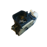 T�rschlo� Stellelement 46847040 vr f�r Fiat Siena Palio (178) bis 00