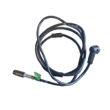 Antennenkabel 51731040 f�r f�r Fiat Siena Palio (178) bis 00 Strada