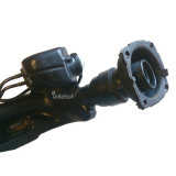 Tankstutzen 51791970 f�r Fiat Siena Palio (178) 97- 02