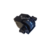 Valeo Schalter LWR 717173614 f�r Fiat Siena Palio (178) bis 00 Marea (185)