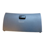 Deckel f�r Handschuhfach f�r Fiat Siena Palio Strada (178) bis 00