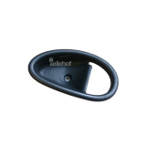 Griffmulde links 715027614 f�r Fiat Siena Palio (178)