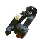 Gurt vorne rechts 046023 f�r Fiat Siena (178)