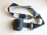 Gurt vorne rechts 046023 f�r Fiat Siena (178)