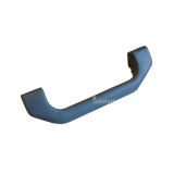 Handgriff Angstgriff vorne 716037631 f�r Fiat Siena Palio (178) bis 00