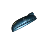 T�rgriff au�en links 719791099 f�r Fiat Siena Palio (178) bis 00