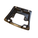 Tr�gerplatte 7779088 f�r Fiat Marea (185)