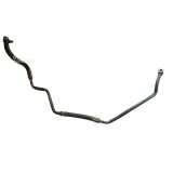 Servoschlauch 82491302 f�r Fiat Siena Palio (178) 1,6l 16V bis 02