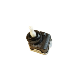 Hella LWR Stellmotor 007878-04 f�r Ford Focus MK1