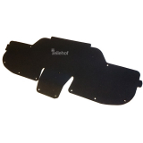 Verkleidung 1133490 f�r Heckklappe f�r Ford Focus MK1 Limo