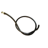 Wasserschlauch 1150423 f�r SWW f�r Ford Focus MK1