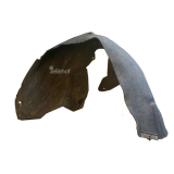 F�llst�ck 1232969 f�r Radhausschale hr f�r Ford Focus MK1 Limo