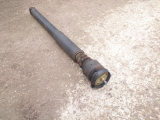 Motorcraft Sto�d�mpfer 1M51-18080-BA hinten f�r Ford Focus MK1