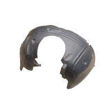 Radhausschale vl 2M51-16115-AA f�r Ford Focus MK1 01-04