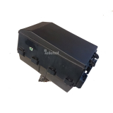 Ford Sicherungskasten 2M5T-14A067-BB f�r Ford Focus MK1
