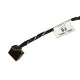 Kabelbaum 2M5T-18B604-FB f�r Ford Focus MK1