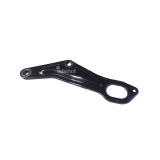 Motorhaken 96MF-17A084-AG f�r Ford Focus MK1 - 1,6l 16V