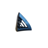 L�ftungsgitter links 98AB-18C534-AGW f�r Ford Focus MK1